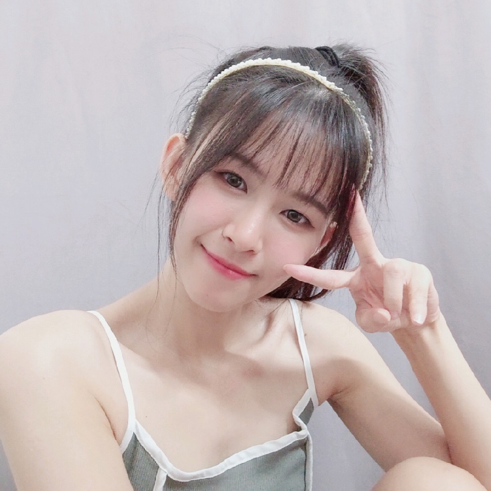 沁琳